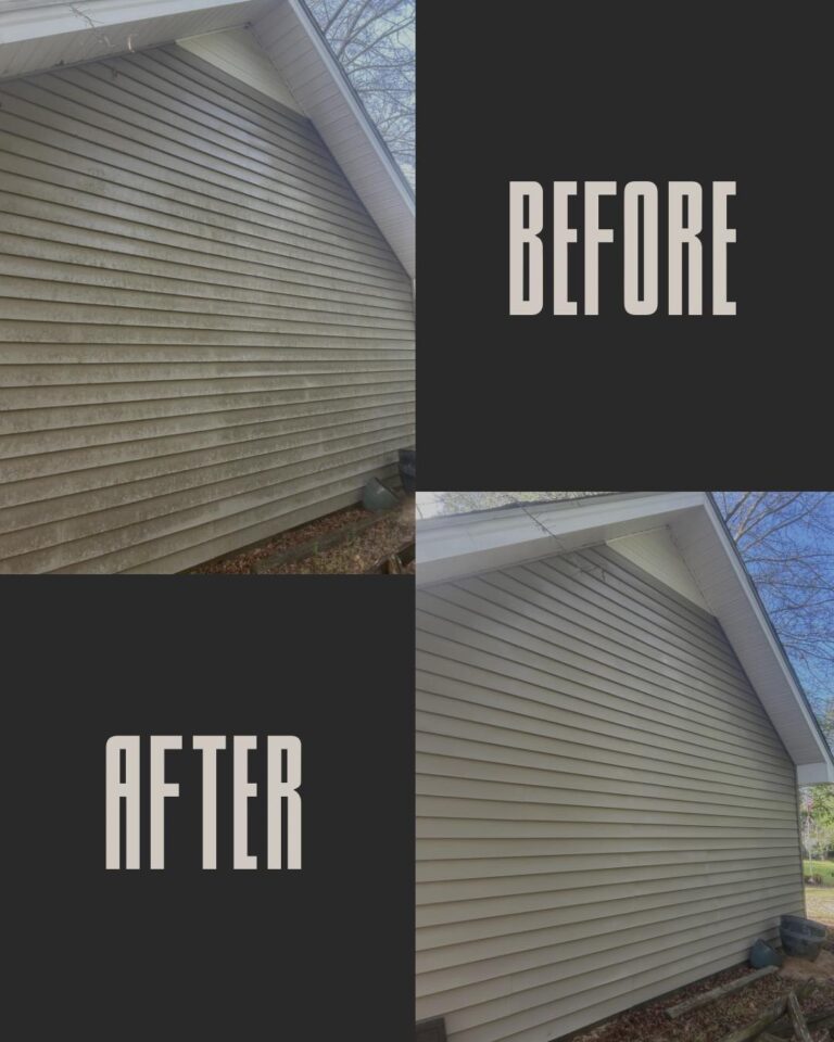 662045626_122173908680745820_2887401064040977289_n